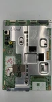Lg EBT64267802 Main Board 65EBT000-01BV RU65T6A10T For Parts Repair. Fixed Price $43.11.
