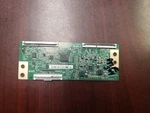 (check Version) Vizio 43" Tcon HV430FHBF90 Boe 44-9771580A T-con Board. Fixed Price $14.78.