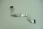 Lg EAD61668619 51PIN Lvds Cable For 55LW5600-UA.AUSYLHR. Fixed Price $17.68.