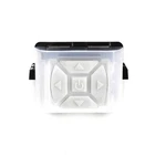Lg 55UH8500-UA Ir Sensor , Button Board EBR81960503. Fixed Price $39.95.