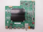 Tcl 50S450G 55Q650G 65Q670G Main Board 30800-001054 (715GC208-M01-B00-005Y). Fixed Price $28.45.