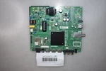 Sceptre D32 Main Board TPD.MS6683.PB761. Fixed Price $24.99.