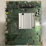 Sony A-2094-466-A Bfm Main Board (see Note). Fixed Price $130.00.
