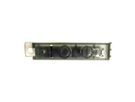 Sharp LC-40LE550U Ir Sensor Board 1P-112C801-2010. Fixed Price $9.95.