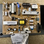 BN44-00499A Samsung Power Board. Fixed Price $63.99.