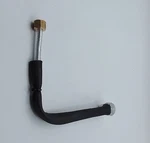Ge WB28X29420 Gas Tube Asm Lf For JGP5030SL2SS. Fixed Price $15.99.