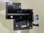 Samsung 65" QN65S95DAF Tv Television Main Video Board BN94-18376D BN41-03223A. Fixed Price $89.99.