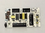 Hisense RSAG7.820.7911/ROH Power Led Board For 65R6E 65H6E 65H6510G. Fixed Price $39.45.