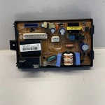 Lg Ac Model: LW8017ERSM Power Supply Board (EAX65432302) 50. Fixed Price $110.00.