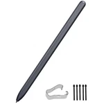 Galaxy Book Pro 360 Pen + 2 Tips Replacement For Samsung. Fixed Price $21.16.