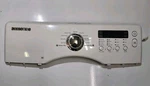 DC64-02233A DC61-02649 Samsung Dryer Control Panel And Board Assembly. Fixed Price $139.95.
