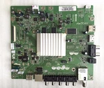 Vizio E320I-A0 Main Board 3632-2082-0150, 0171-2272-4813. Fixed Price $34.95.