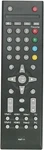 RMT-11 Replaced Remote For Westinghouse Tv LD-4655VX LD-4258 UW40T2BW TX-42F810G. Fixed Price $7.09.