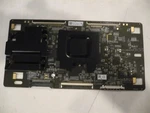 Samsung QN65S95BAFXZA Tv Control Board LJ94-49576G / BN96-54038B. Fixed Price $45.00.