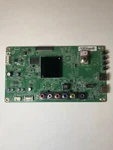 Sony 756TXFCB02K0360 Main Board For KDL-32R300C. Fixed Price $48.96.