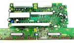 Panasonic TXNSC1ECUU (TNPA4844) Y-trio. Fixed Price $89.96.