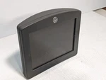 Life Fitness LCD-0201-02 Display 15" For Treadmill, Elliptical, Bike Free Ship. Fixed Price $56.99.