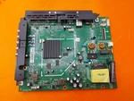 **defective** Tv Main Board / Power Supply Unit 3648-0262-0395. Fixed Price $150.00.
