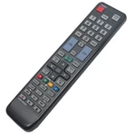 Replace Remote AA59-00628A For Samsung Tv TM1050 HG55NA790MF HG22NA470 HG40NA593. Fixed Price $12.99.