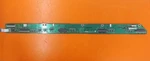 Tv Panasonic C2 Buffer Board TNPA3084 W Flex Ribbon Cable. Fixed Price $16.79.