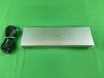 Samsung One Connect BN91-14846E Untested With Cable. Fixed Price $199.99.
