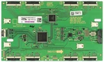 Samsung BN94-18036A Main Subcon Board For QN65QN85CDFXZA. Fixed Price $57.82.