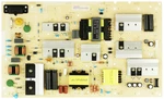 Vizio Power Supply, 715GA120-P01-000-003M, (X)ADTVJ1825AB4, V705-G1. Fixed Price $29.96.