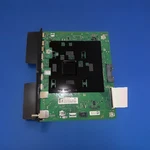 Samsung Tv Main Board BN94-18635B BN97-22070B QN55Q8FAAFXZA W/ Cable. Fixed Price $179.99.