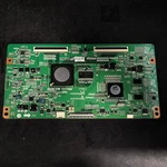 Samsung 2009FA7M4C4LV0.9 Tv Board -working. Fixed Price $50.86.