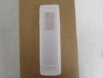 Used Furrion FDUP50Y1A, Rca RWOSU55494827 Silicone Tv Remote Sleeve AKB76037002. Fixed Price $8.95.