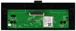 Tcl 30112-000087 Wi-fi Module / Wireless Adapter Power Button Board. Fixed Price $33.24.