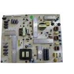 Vizio 09-60CAP080-01 Power Supply Board. Fixed Price $23.99.