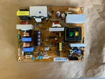 Samsung LN32A330J1D BN44-00208A Power Supply BN44-00208B BN44-00213A LN32A300J1D. Fixed Price $11.99.