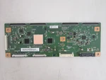 Sony XR-65A80L, XR-65A75L T-con Board 6871L-6962C (6870C-0931B). Fixed Price $129.89.