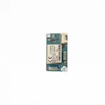 Samsung Dacor Wifi Module. Fixed Price $42.80.