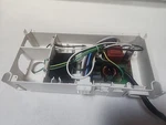 Samsung Range Hood Relay Control Board DG81-02500A DG81-02497A NK30N7000US. Fixed Price $79.99.