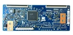 Rca LED42C45RQ T-con Board 55.42T24.C10. Fixed Price $14.95.