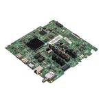 BN94-11071A Samsung Main Board For HG40NE690BFXZA. Fixed Price $65.95.