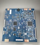 Samsung T-con Board 55.65T03.C05 For UN65E6000FXZA Tested. Fixed Price $24.88.