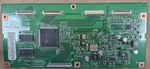Toshiba 35-D009931 (fhd-cm) T-con Board. Fixed Price $22.90.