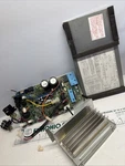 Mitsubishi DM00Y687 Inverter P.c. Board. Fixed Price $159.99.