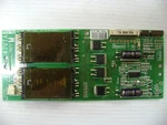 Vizio SV470XVT1A Master Inverter Boards 6632L-0486A #005. Fixed Price $30.00.