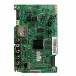 Samsung BN94-07867A Main Board For UN40H5201AFXZA (version VF11). Fixed Price $49.96.