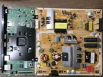Samsung 75" BN96-58678Q Main Power Supply Kit UN75DU6900FXZA BN44-01269B. Fixed Price $55.00.