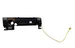 Samsung Speaker BN96-34564A Ohms 10W Fits DM32E / DB32E, New. Fixed Price $19.99.