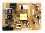 Vizio E320-B1 Power Supply Board ADTVDL281XAF2. Fixed Price $29.95.