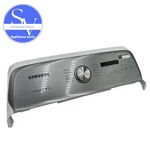 Samsung Washer Control Panel Touchpad DC97-21544G DC92-02391A DC97-22947A. Fixed Price $112.40.