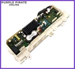 Samsung Washer Control DC92-01311G & DC92-01021U 1-YEAR Guarantee *same Day Ship. Fixed Price $128.90.