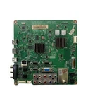 Lg EBT62353101 (EAX62113403(0)) Main Board For 42LD452B-UA. Fixed Price $49.96.