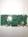 Vizio 3642-0292-0150 Main Board. Fixed Price $75.96.